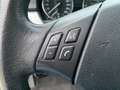 BMW 318 i Klimaautomatik Leder PDC Euro5 Blau - thumbnail 25