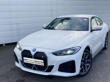 eDrive35 286ch M Sport