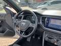Volkswagen T-Roc Cabriolet 1.0 TSI Style *Navi Sitzh. DAB+* Weiß - thumbnail 21