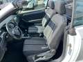 Volkswagen T-Roc Cabriolet 1.0 TSI Style *Navi Sitzh. DAB+* Weiß - thumbnail 9
