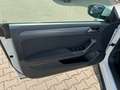 Volkswagen T-Roc Cabriolet 1.0 TSI Style *Navi Sitzh. DAB+* Weiß - thumbnail 11