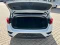 Volkswagen T-Roc Cabriolet 1.0 TSI Style *Navi Sitzh. DAB+* Weiß - thumbnail 7