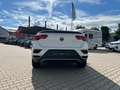Volkswagen T-Roc Cabriolet 1.0 TSI Style *Navi Sitzh. DAB+* Weiß - thumbnail 3