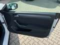 Volkswagen T-Roc Cabriolet 1.0 TSI Style *Navi Sitzh. DAB+* Белый - thumbnail 14