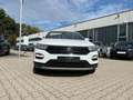 Volkswagen T-Roc Cabriolet 1.0 TSI Style *Navi Sitzh. DAB+* Weiß - thumbnail 6