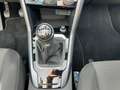 Volkswagen T-Roc Cabriolet 1.0 TSI Style *Navi Sitzh. DAB+* Weiß - thumbnail 18