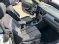 Volkswagen T-Roc Cabriolet 1.0 TSI Style *Navi Sitzh. DAB+* Weiß - thumbnail 15