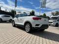 Volkswagen T-Roc Cabriolet 1.0 TSI Style *Navi Sitzh. DAB+* Белый - thumbnail 2