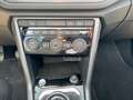 Volkswagen T-Roc Cabriolet 1.0 TSI Style *Navi Sitzh. DAB+* Weiß - thumbnail 19