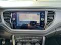 Volkswagen T-Roc Cabriolet 1.0 TSI Style *Navi Sitzh. DAB+* Weiß - thumbnail 20