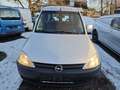 Opel Combo 1.7 lkw kasten Silber - thumbnail 7