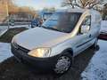 Opel Combo 1.7 lkw kasten Silber - thumbnail 5