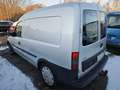 Opel Combo 1.7 lkw kasten Silber - thumbnail 2