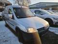 Opel Combo 1.7 lkw kasten Silber - thumbnail 1