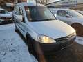 Opel Combo 1.7 lkw kasten Silber - thumbnail 6