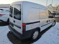 Opel Combo 1.7 lkw kasten Silber - thumbnail 4
