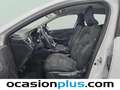 Renault Clio Blue dCi Equilibre 74kW Blanco - thumbnail 10