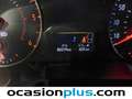 Renault Clio Blue dCi Equilibre 74kW Blanco - thumbnail 9