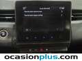 Renault Clio Blue dCi Equilibre 74kW Blanco - thumbnail 7