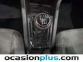 Renault Clio Blue dCi Equilibre 74kW Blanco - thumbnail 5