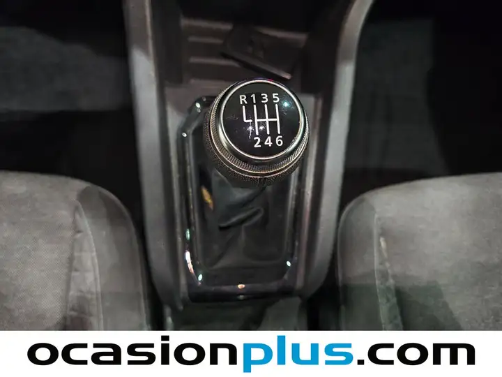 Renault Clio 2022, foto 5