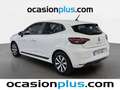 Renault Clio Blue dCi Equilibre 74kW Blanco - thumbnail 3