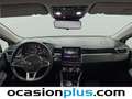 Renault Clio Blue dCi Equilibre 74kW Blanco - thumbnail 6