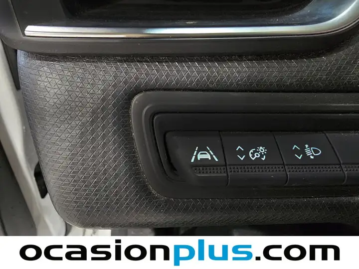 Renault Clio 2022, foto 8