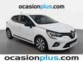 Renault Clio Blue dCi Equilibre 74kW Blanco - thumbnail 2