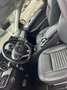 Mercedes-Benz GLE 350 d Coupe 4Matic 9G-TRONIC Argent - thumbnail 4