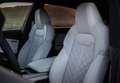 Audi Q8 50 TDI Black line quattro tiptronic 210kW Gris - thumbnail 29