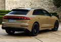 Audi Q8 50 TDI Black line quattro tiptronic 210kW Gris - thumbnail 26