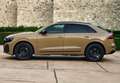 Audi Q8 50 TDI Black line quattro tiptronic 210kW Gris - thumbnail 19