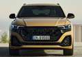 Audi Q8 50 TDI Black line quattro tiptronic 210kW Gris - thumbnail 6