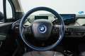 BMW i3 120Ah Grijs - thumbnail 19