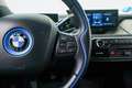 BMW i3 120Ah Grijs - thumbnail 20