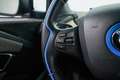 BMW i3 120Ah Grijs - thumbnail 23
