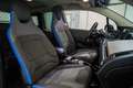 BMW i3 120Ah Grigio - thumbnail 15