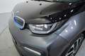 BMW i3 120Ah Grigio - thumbnail 10