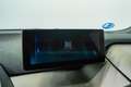 BMW i3 120Ah Grijs - thumbnail 28