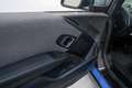 BMW i3 120Ah Grijs - thumbnail 18