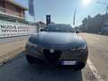Alfa Romeo Stelvio Stelvio 2.2 Turbodiesel 210 CV AT8 Q4 Super Grigio - thumbnail 7