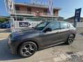 Alfa Romeo Stelvio Stelvio 2.2 Turbodiesel 210 CV AT8 Q4 Super Grigio - thumbnail 4