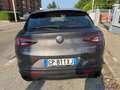 Alfa Romeo Stelvio Stelvio 2.2 Turbodiesel 210 CV AT8 Q4 Super Grigio - thumbnail 13