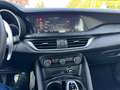 Alfa Romeo Stelvio Stelvio 2.2 Turbodiesel 210 CV AT8 Q4 Super Grigio - thumbnail 6