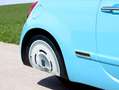 Fiat 500C 1.2 8V Spiaggina 58 Ellenator Cabrio Bleu - thumbnail 3