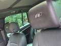 Volkswagen Tiguan 2.0TDI BMT Business 4M DSG 140 Gris - thumbnail 28