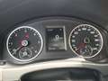 Volkswagen Tiguan 2.0TDI BMT Business 4M DSG 140 Gris - thumbnail 40