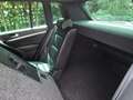 Volkswagen Tiguan 2.0TDI BMT Business 4M DSG 140 Gris - thumbnail 38