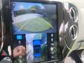 Volkswagen Tiguan 2.0TDI BMT Business 4M DSG 140 Gris - thumbnail 19